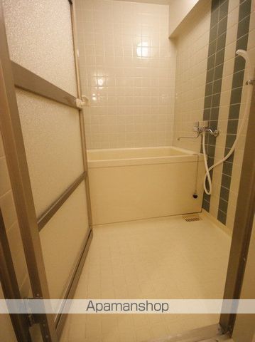 リブレ待兼山の内装写真