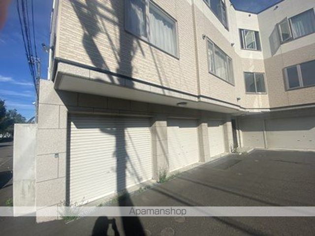 PRIVE栄通のその他写真
