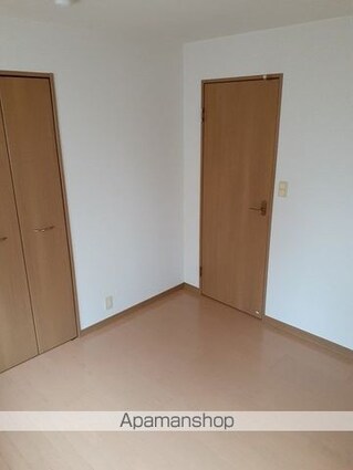 グランツ　モーデ[1LDK/48.28m2]のその他内装1