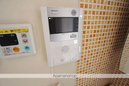 朝日プラザアーバンコア高松４０４号[1K/18.9m2]の内装8