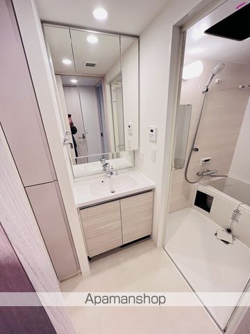 COMFORIA新大阪宮原Qの内装写真