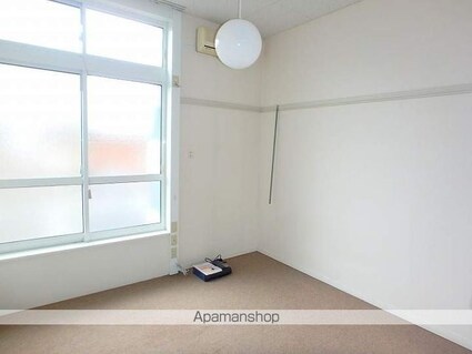 レオパレスミレニアムＭ[1K/20.28m2]のその他内装