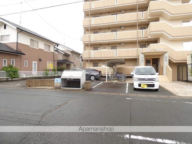 ドリームピア大蒲のその他写真