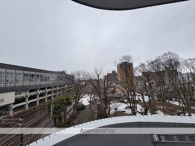 ライオンズマンション長岡駅東のその他写真