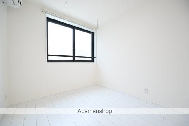 長楽町屋レジデンスの内装写真