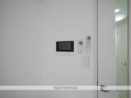 ＰＲＥＭＩＵＭ　ＣＵＢＥ　中野富士見町[2K/35.06m2]のその他内装3