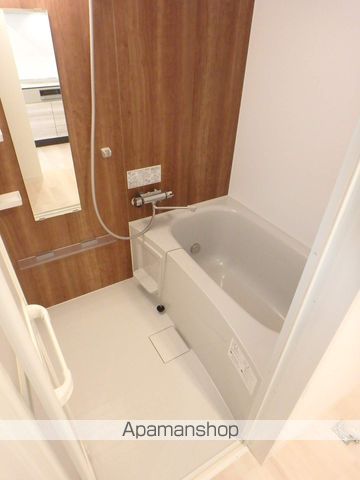 F022円山の内装写真