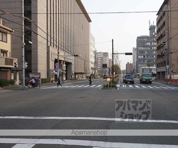 ベラジオ京都西大路IIのその他写真