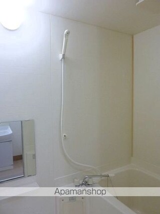 アリコ・ヴェールＢ[2DK/40.04m2]のバス