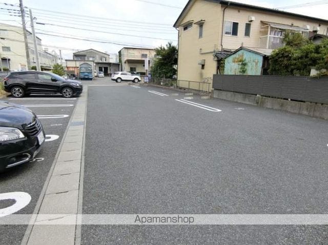 ソレイユ大諏訪のその他写真