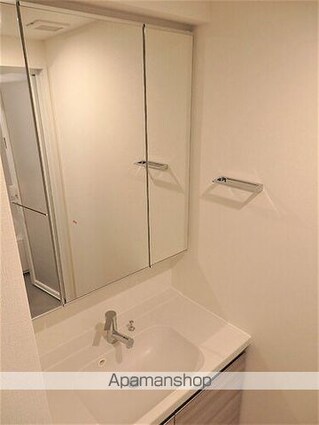 Ｂｒｕｎ　Ｐｉｌｉｅｒ日本橋[1DK/32.13m2]のその他内装8