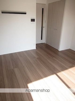 イアース練馬[1K/25.91m2]のその他内装1