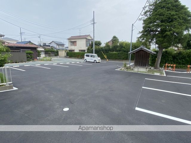 ミーティアのその他写真
