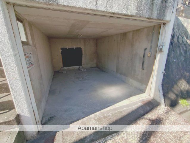 北葛城郡王寺町本町3丁目戸建のその他写真