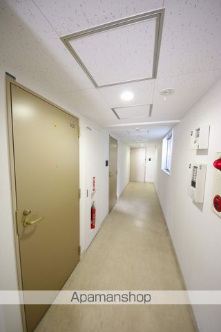 RーFREE厚別のその他写真