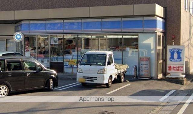 上田町住宅Iの周辺写真