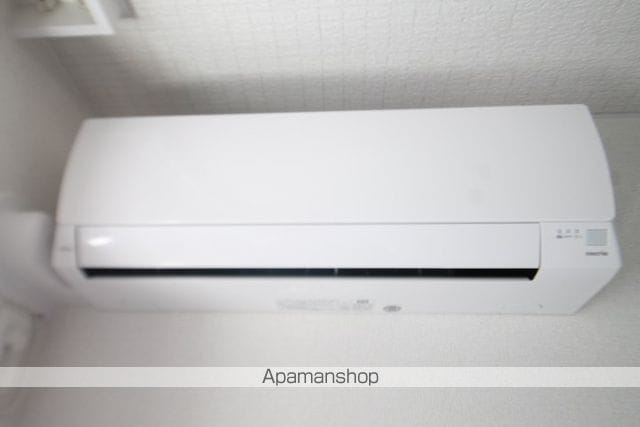 ヒルトップ寿 101 ｜ 岐阜県可児市下恵土3358-2（賃貸アパート1R・1階・33.20㎡） その12