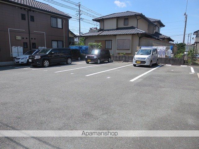 コーポワカヒガシIIのその他写真