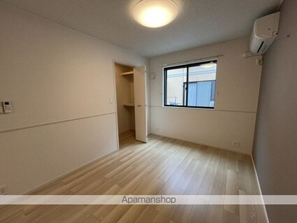 パピーⅡ[1LDK/50.05m2]のその他部屋・スペース