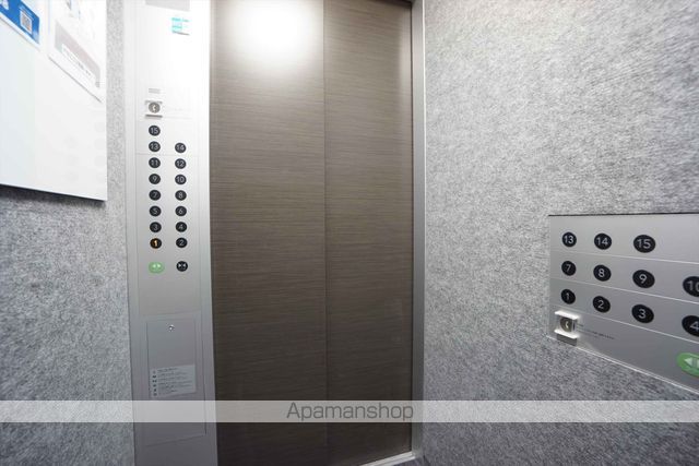 プレサンス大須観音フィエスタのその他写真
