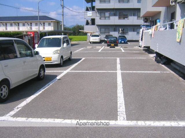 ウエストLのその他写真