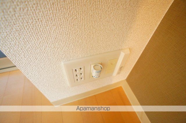 フェニックス横濱関内BAYGAIAのその他写真