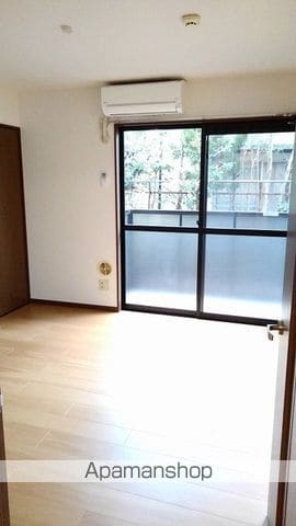 ポケット椎迫の内装写真