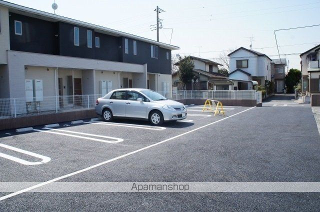 リバーサイド弐番館のその他写真