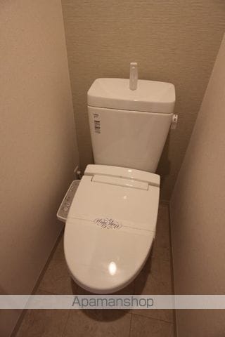 CB次郎丸シエロの内装写真