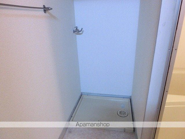 メゾンいちいの内装写真