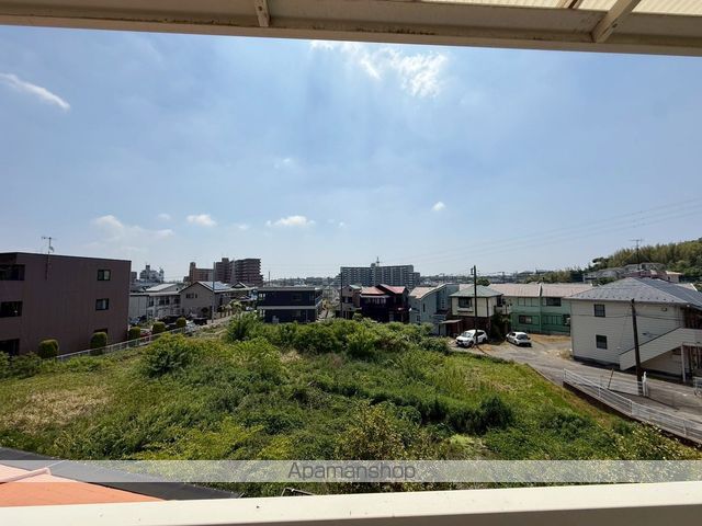 第2コーポ久保寺のその他写真