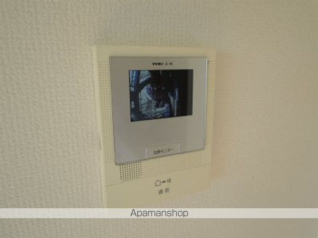 ノースヴィラ発寒の内装写真