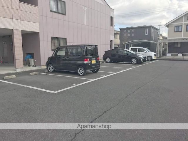 ベル・グラースのその他写真