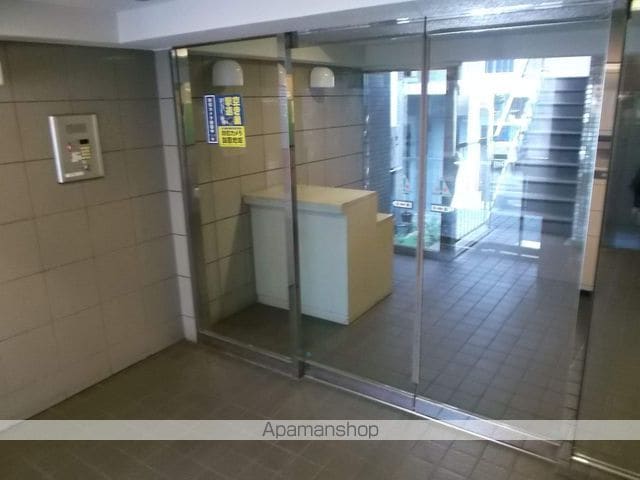 メゾンドール西荻窪のその他写真