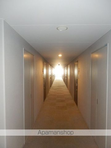 レヴィ亀戸のその他写真