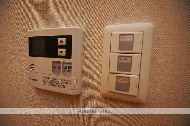 ビエラコート博多駅前の内装写真