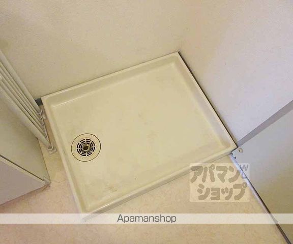 フォンテーヌ国分の内装写真