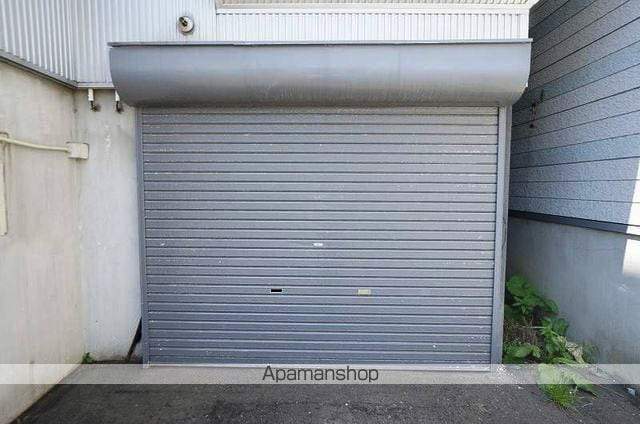 RAD NIのその他写真