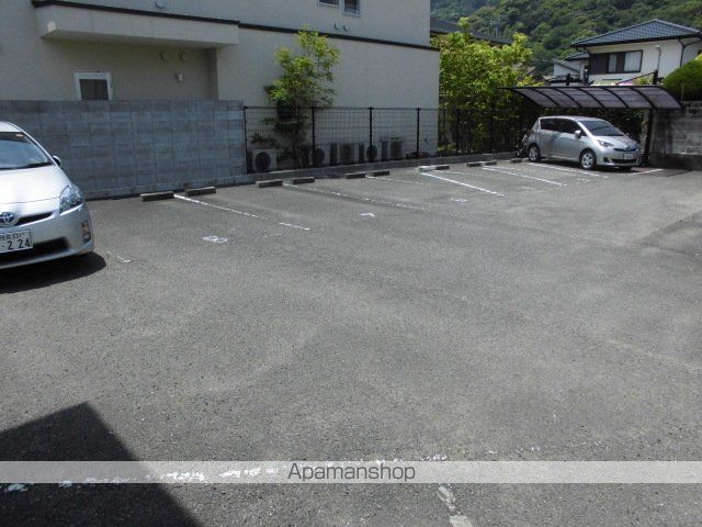 セジュールMIYAのその他写真