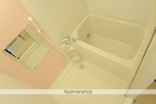 レオネクストマトレの内装写真