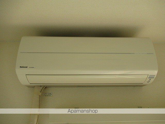 ライオンズマンション盛岡内丸の内装写真