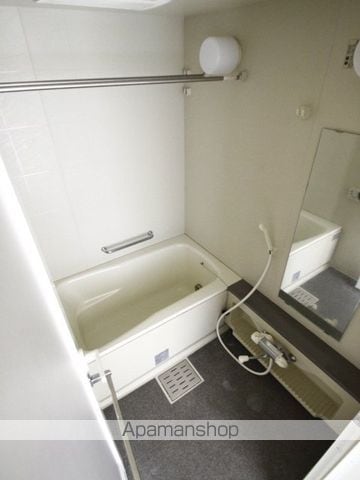 クリオ志木駅前の内装写真