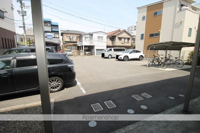 グレースコート.の外観写真