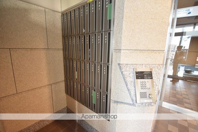 ベルフィオーレ二日町のその他写真