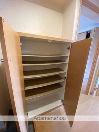 香川県高松市林町[2LDK/60.03m2]の内装1