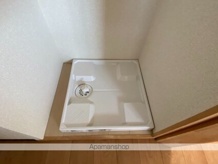 コーポ角[1LDK/40.72m2]のその他部屋・スペース