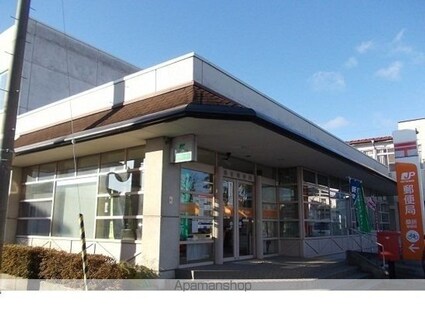 プレストＫ　Ⅰ[2LDK/58.86m2]の周辺4