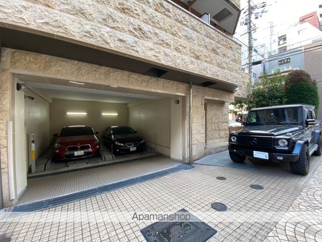 プレサンス心斎橋リベルタのその他写真