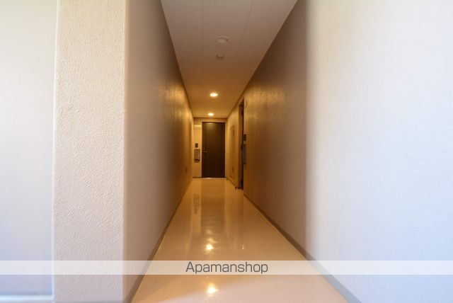 ラヴィ福住のその他写真