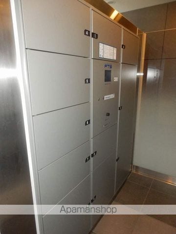 プラウドフラット富士見台のその他写真